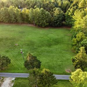 dji_fly_20260908_190704_0971_17889142914