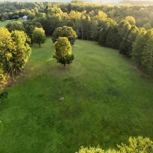 dji_fly_20260908_190626_0970_17889142924