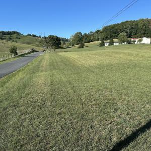 IMG_5710