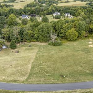 DJI_20260928095822_0032_D-HDR
