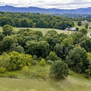 DJI_20260928095905_0037_D-HDR