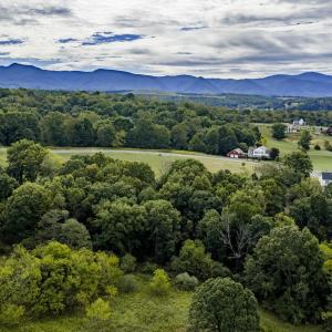 DJI_20260928095932_0042_D-HDR