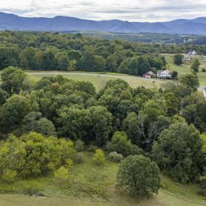 DJI_20260928100013_0047_D-HDR