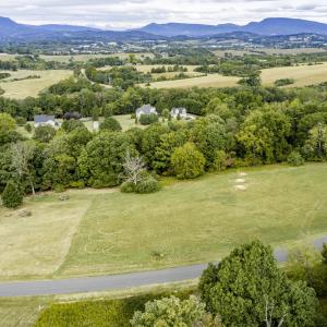 DJI_20260928100112_0052_D-HDR