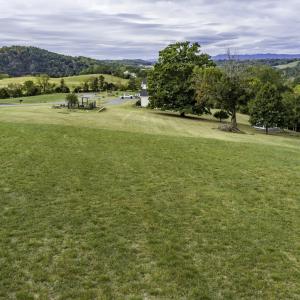 DJI_20260928100350_0068_D-HDR