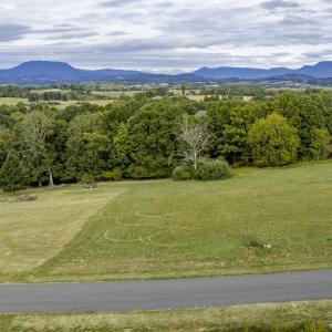 DJI_20260928095802_0027_D-HDR