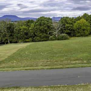 DJI_20260928100236_0058_D-HDR