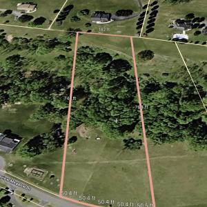 Longview Meadow_Lot 3_dimensions copy