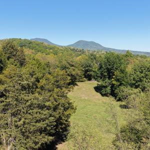 DJI_20261001134354_0292_D