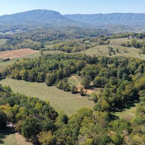 DJI_20261001134818_0299_D