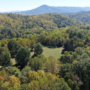 DJI_20261001134915_0301_D