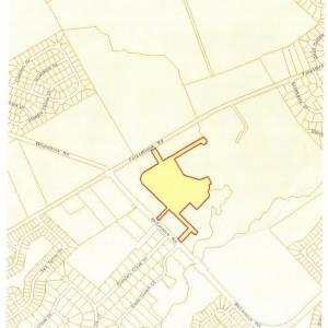 Photo #9 of TBD Forestbrook Rd., Myrtle Beach, SC 16.5 acres
