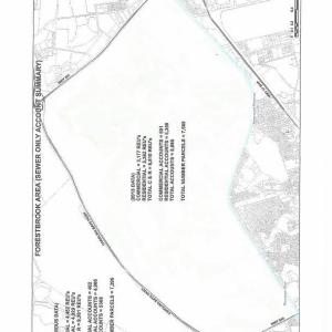 Photo #5 of TBD Forestbrook Rd., Myrtle Beach, SC 16.5 acres