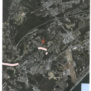 Photo #6 of TBD Forestbrook Rd., Myrtle Beach, SC 16.5 acres
