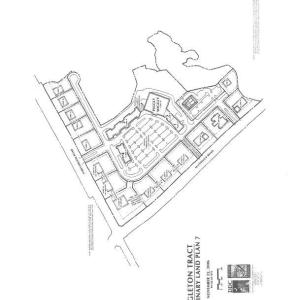 Photo #3 of TBD Forestbrook Rd., Myrtle Beach, SC 16.5 acres
