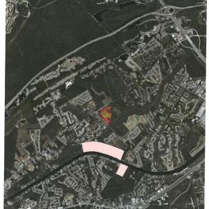 Photo #7 of TBD Forestbrook Rd., Myrtle Beach, SC 16.5 acres