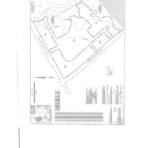 Photo #2 of TBD Forestbrook Rd., Myrtle Beach, SC 16.5 acres