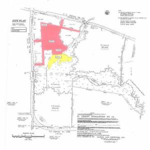 Photo #1 of TBD Forestbrook Rd., Myrtle Beach, SC 16.5 acres