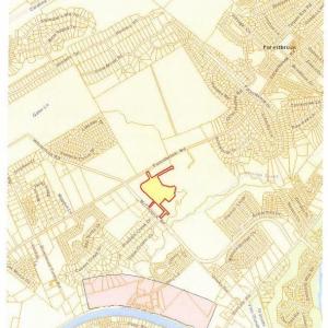 Photo #8 of TBD Forestbrook Rd., Myrtle Beach, SC 16.5 acres