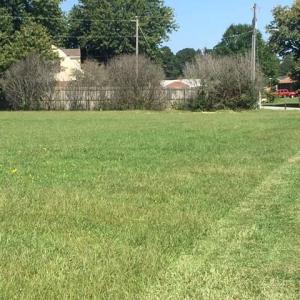 Photo #3 of .71 Ac WINDSOR Boulevard, Windsor, Virginia 0.7 acres