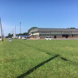 Photo #4 of .71 Ac WINDSOR Boulevard, Windsor, Virginia 0.7 acres