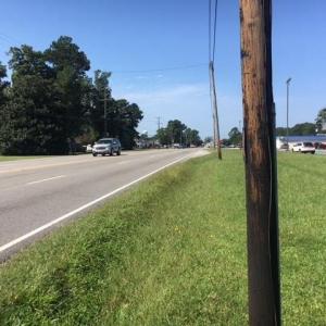 Photo #5 of .71 Ac WINDSOR Boulevard, Windsor, Virginia 0.7 acres