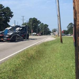 Photo #6 of .71 Ac WINDSOR Boulevard, Windsor, Virginia 0.7 acres