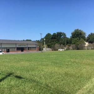 Photo #1 of .71 Ac WINDSOR Boulevard, Windsor, Virginia 0.7 acres