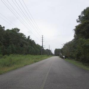 Photo #6 of Jason Dr., Pawleys Island, SC 2.1 acres