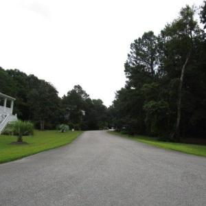Photo #5 of Jason Dr., Pawleys Island, SC 2.1 acres