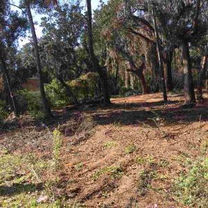 Photo #7 of Ocean Highway, Pawleys Island, SC 1.5 acres