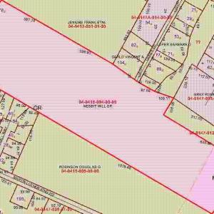 Photo #2 of Ocean Highway, Pawleys Island, SC 1.5 acres