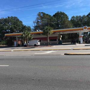 Photo #11 of Ocean Highway, Pawleys Island, SC 1.5 acres