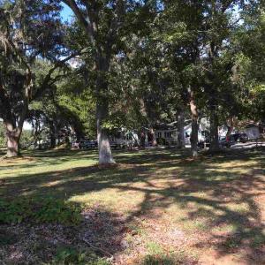 Photo #9 of Ocean Highway, Pawleys Island, SC 1.5 acres