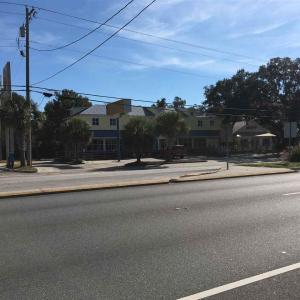 Photo #10 of Ocean Highway, Pawleys Island, SC 1.5 acres