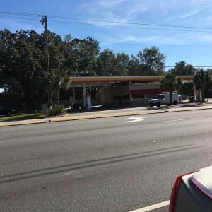 Photo #8 of Ocean Highway, Pawleys Island, SC 1.5 acres