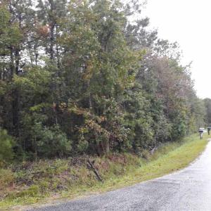 Photo #6 of Tract 1 Highway 9, Little River, SC 61.7 acres