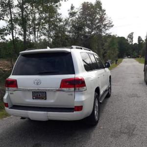 Photo #32 of Tract 1 Highway 9, Little River, SC 61.7 acres