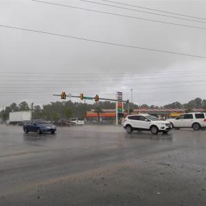 Photo #10 of Tract 1 Highway 9, Little River, SC 61.7 acres