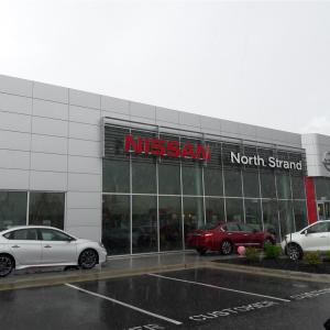 Photo #7 of Tract 1 Highway 9, Little River, SC 61.7 acres