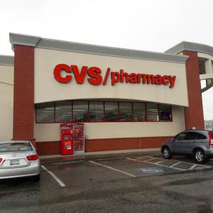 Photo #11 of Tract 1 Highway 9, Little River, SC 61.7 acres