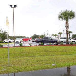 Photo #16 of Tract 1 Highway 9, Little River, SC 61.7 acres