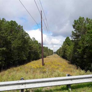 Photo #19 of Tract 1 Highway 9, Little River, SC 61.7 acres