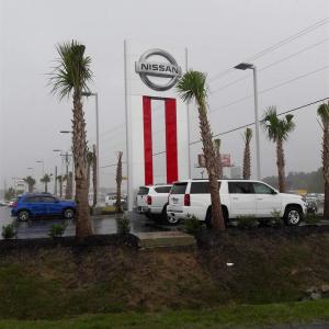 Photo #8 of Tract 1 Highway 9, Little River, SC 61.7 acres