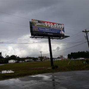 Photo #17 of Tract 1 Highway 9, Little River, SC 61.7 acres