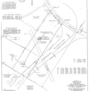 Photo #23 of Tract 1 Highway 9, Little River, SC 61.7 acres