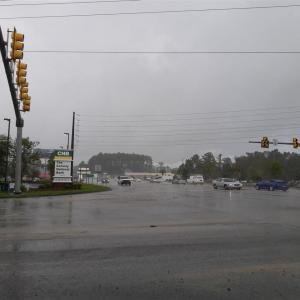 Photo #9 of Tract 1 Highway 9, Little River, SC 61.7 acres