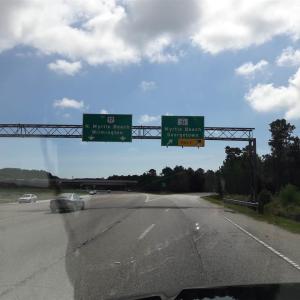 Photo #20 of Tract 1 Highway 9, Little River, SC 61.7 acres