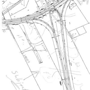 Photo #21 of Tract 1 Highway 9, Little River, SC 61.7 acres