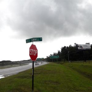 Photo #13 of Tract 1 Highway 9, Little River, SC 61.7 acres